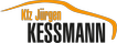 Logo KFZ Jürgen Kessmann